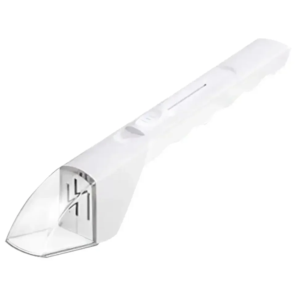 

1 шт. портативный прозрачный ловец насекомых, ловец насекомых, наблюдатель за ошибками для внутренних и уличных детских игрушек для кемпинга, исследования