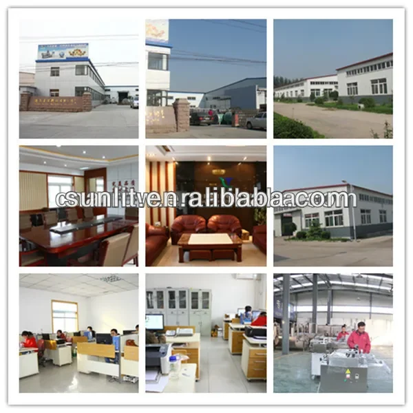 Машина для быстрого переключения и легкой очистки обслуживания корма собак