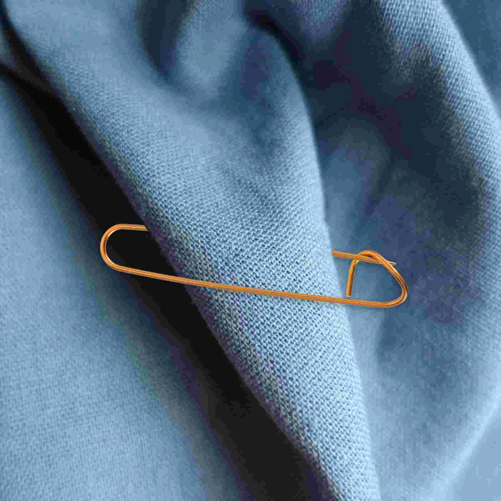 

Crochet Hooks Set Ergonomic Knitting Needles with Blunt Needles Stitch Marker and Storage Case