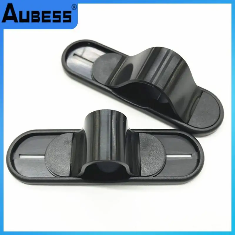 

Ring Buckle Bracket Push-pull Removable Mobile Phone Holder Paste Firmly U-shaped Learning Stand New Lazy Stand General Abs Tpu