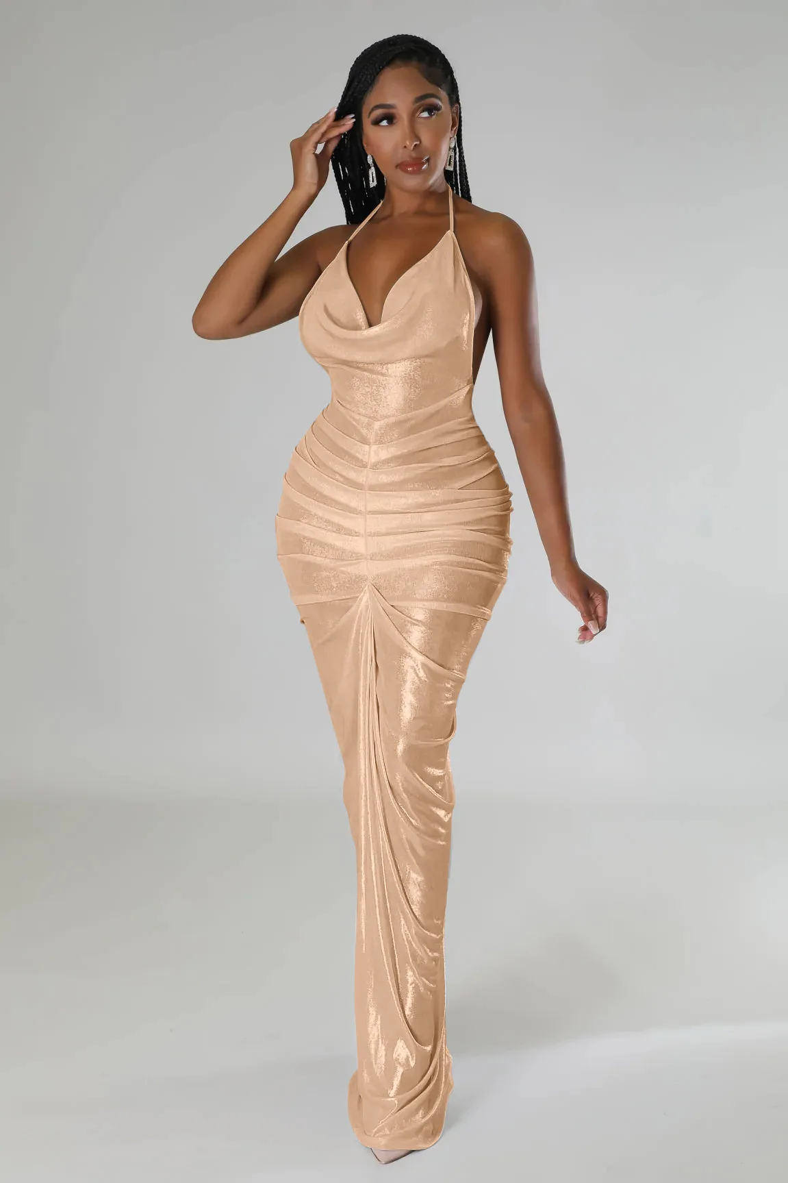 Длинные платья для женщин вечернее платье летнее на день рождения женская