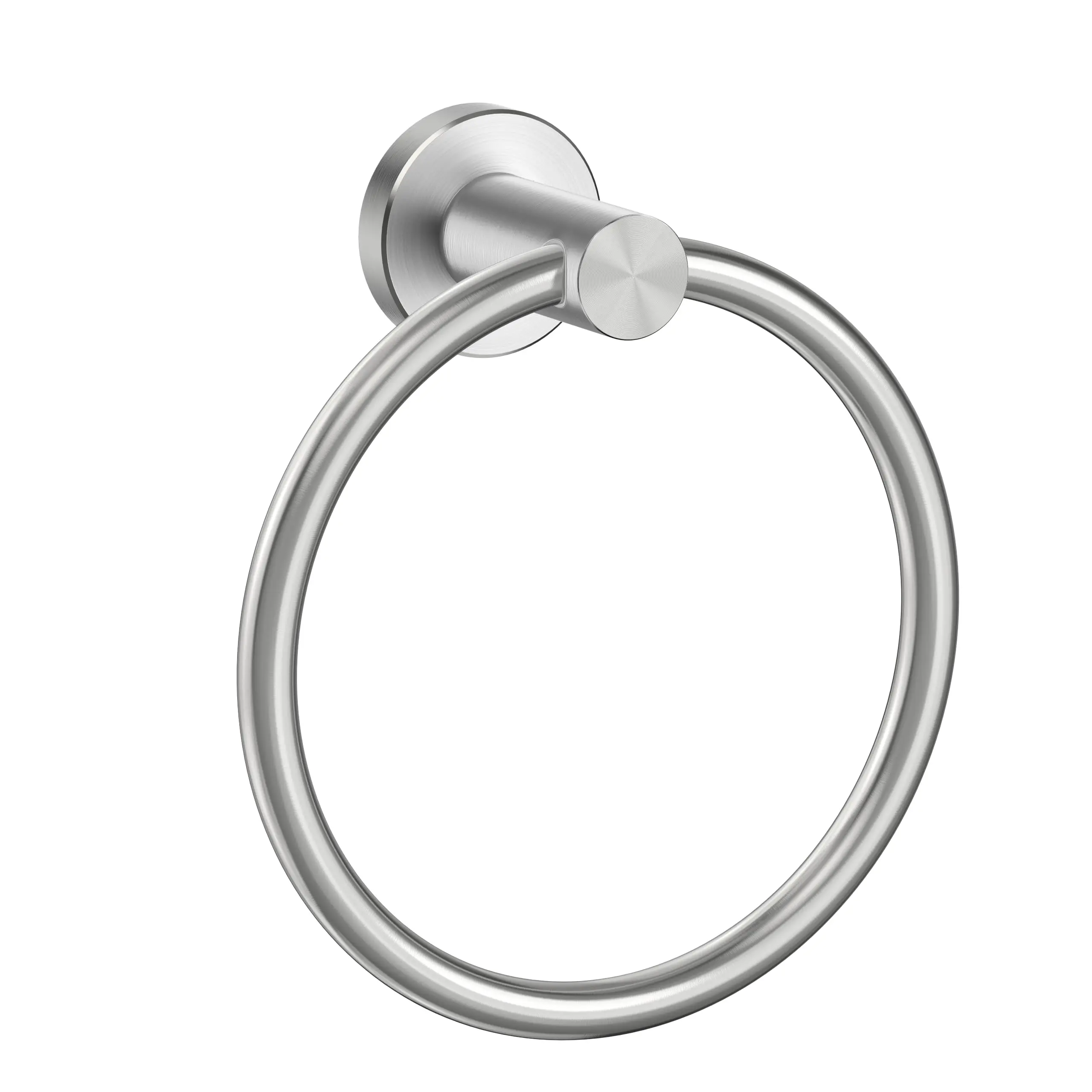 

Вешалка для полотенец из нержавеющей стали 304