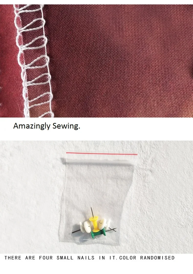 Настенный гобелен индийский хиппи чешский психоделический Павлин мандала