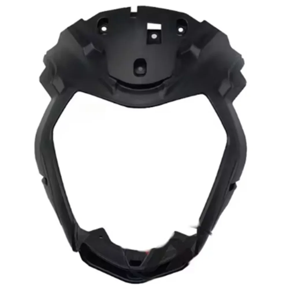 Оригинальные аксессуары для мотоциклов Benelli TNT 150i 150 BJ150-29B фара в сборе кожух