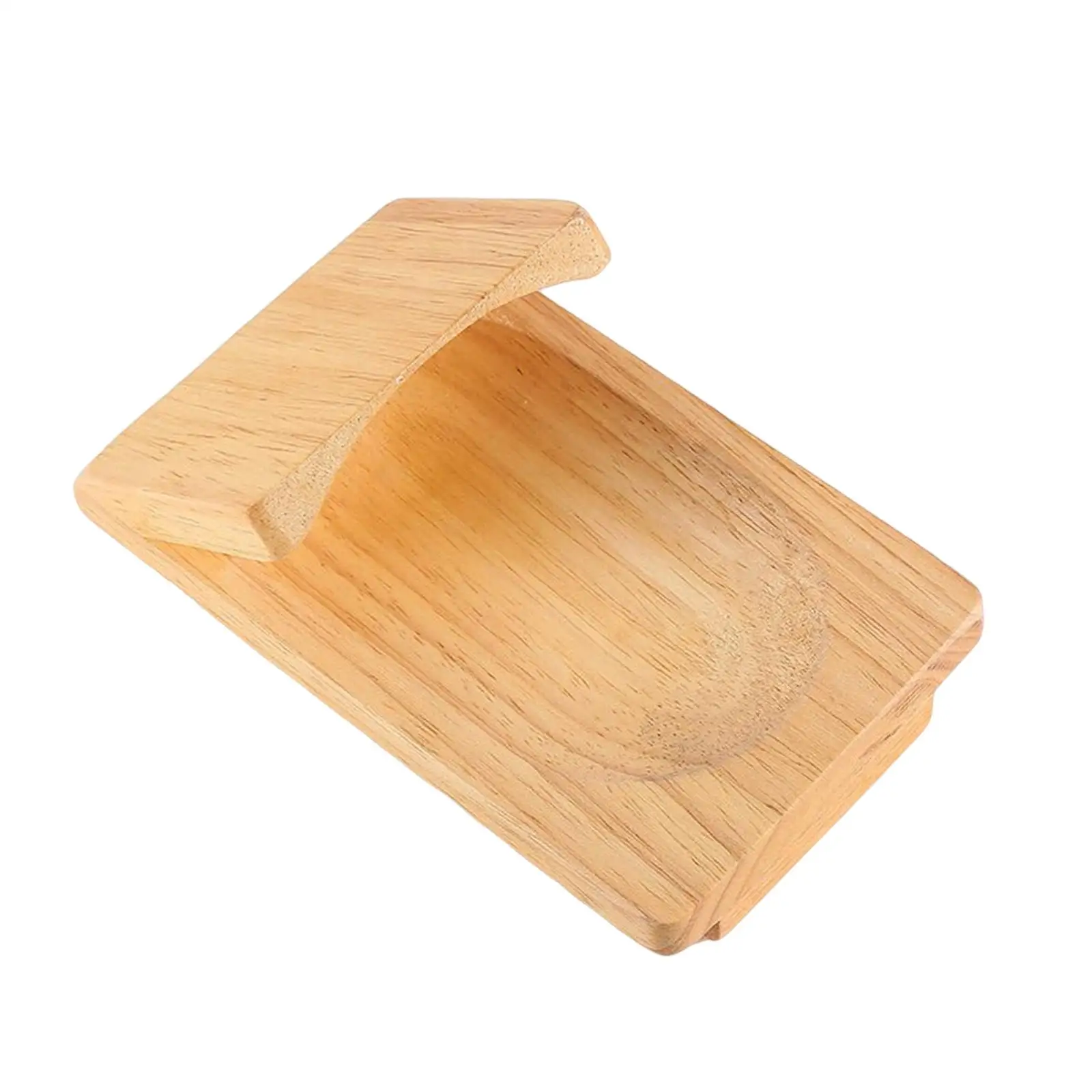 

Деревянный держатель, инструмент для открытия, зажим для швов, гаджеты для кухни, ресторана, зажим для морепродуктов, держатель, инструмент, ...