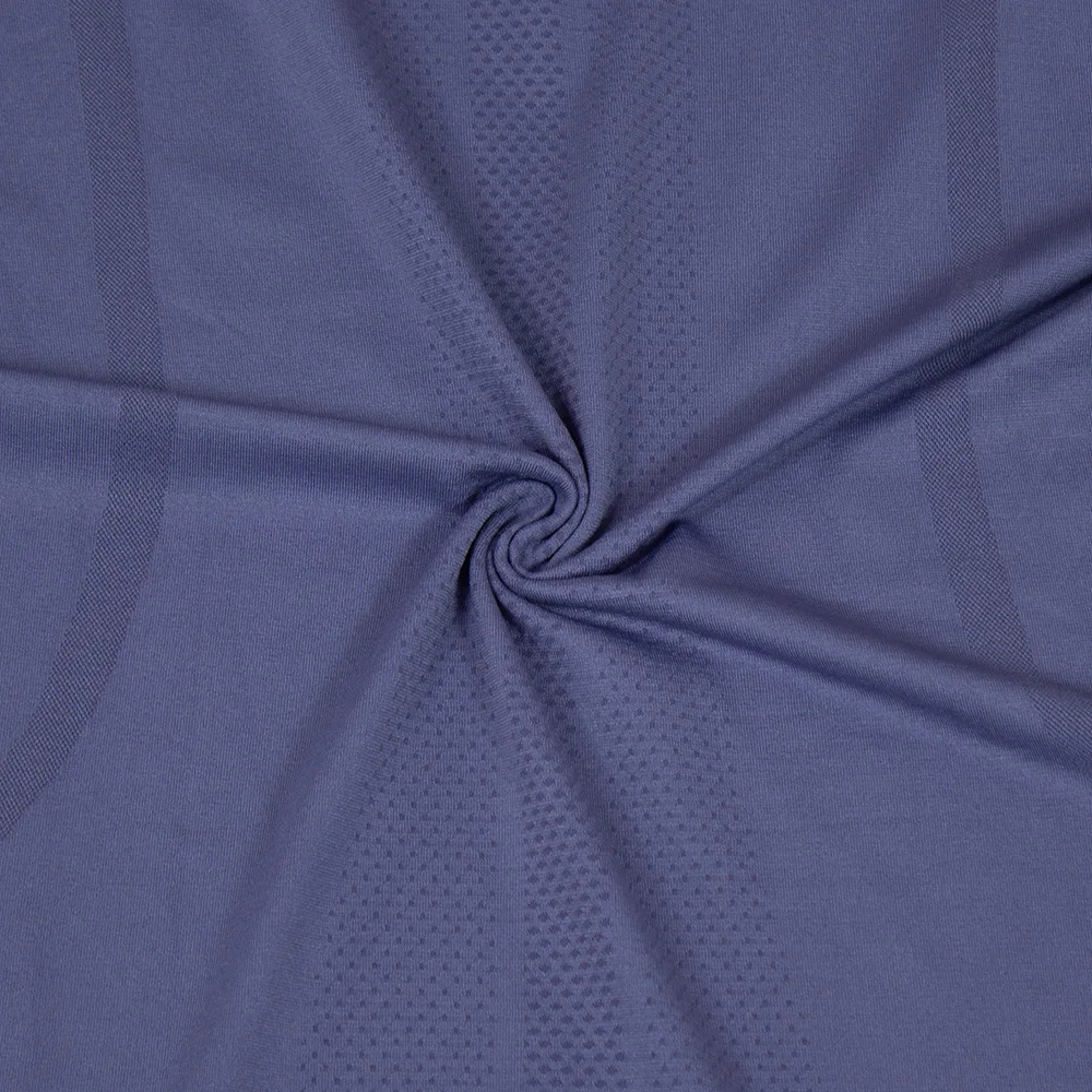 LuluWomens Yoga T-shirt Sports Short Sleeve Quick Dry Crew Neck Swiftly Gym T-shirt Spandex Tight Jogging Fitness Clothes