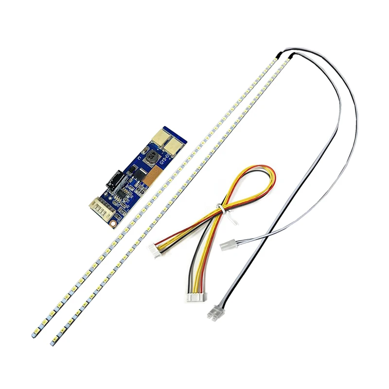 

LED подсветка для монитора HUXUAN 350 мм