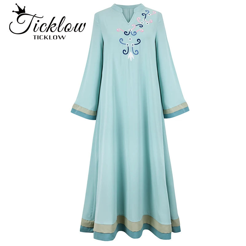 Мусульманское женское платье с открытыми плечами, вечернее платье из Дубая, марокканский кафтан, атласная абайя, Турция, ислам, Djellaba