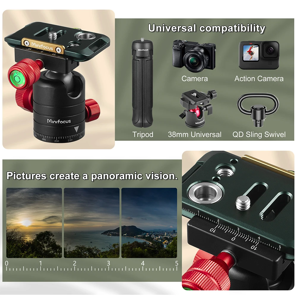 QR 70 мм пластина с D винтом из нержавеющей стали/Arca-Swiss RRS крепление ласточкин хвост