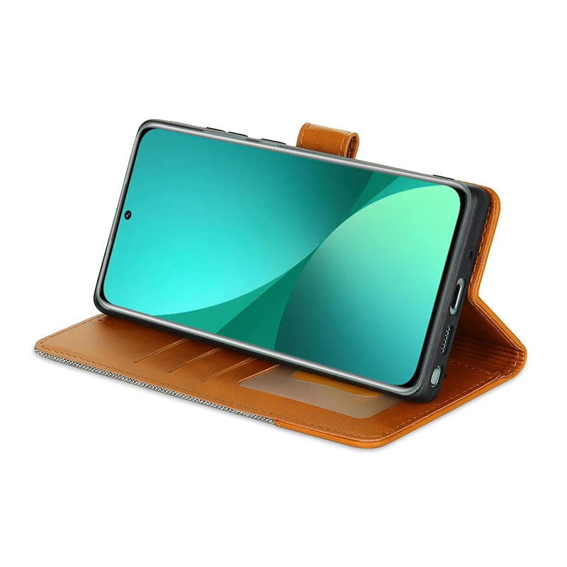 Для Redmi 9C NFC Чехлы Xiomi Xiaomei Xiaomi Nfs кошелек кожаный флип-чехол для 9 C чехлы телефонов