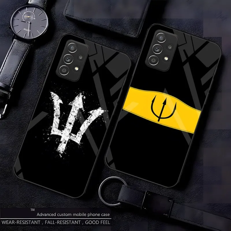 Стекло для VivoY30 IQOO 9 8 7 NEO5 S SE U5 Z3 X70 Y 31S 55S чехол для телефона 73 76S S10 S10 E 12 S9 X60 PRO