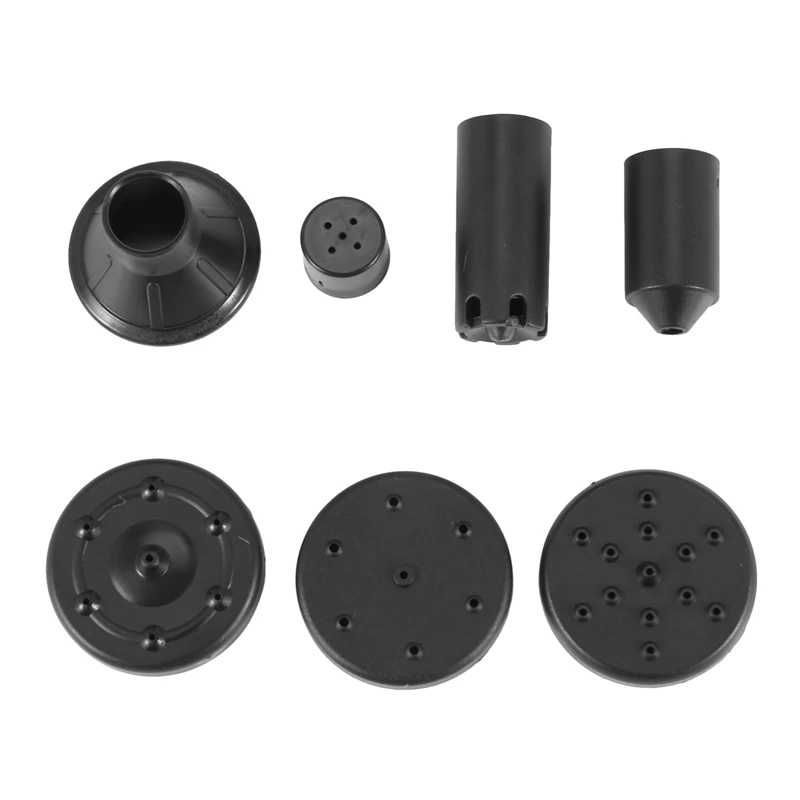 Акция! Солнечный фонтанный насос 2 шт. питание от солнечной батареи лампа-насос