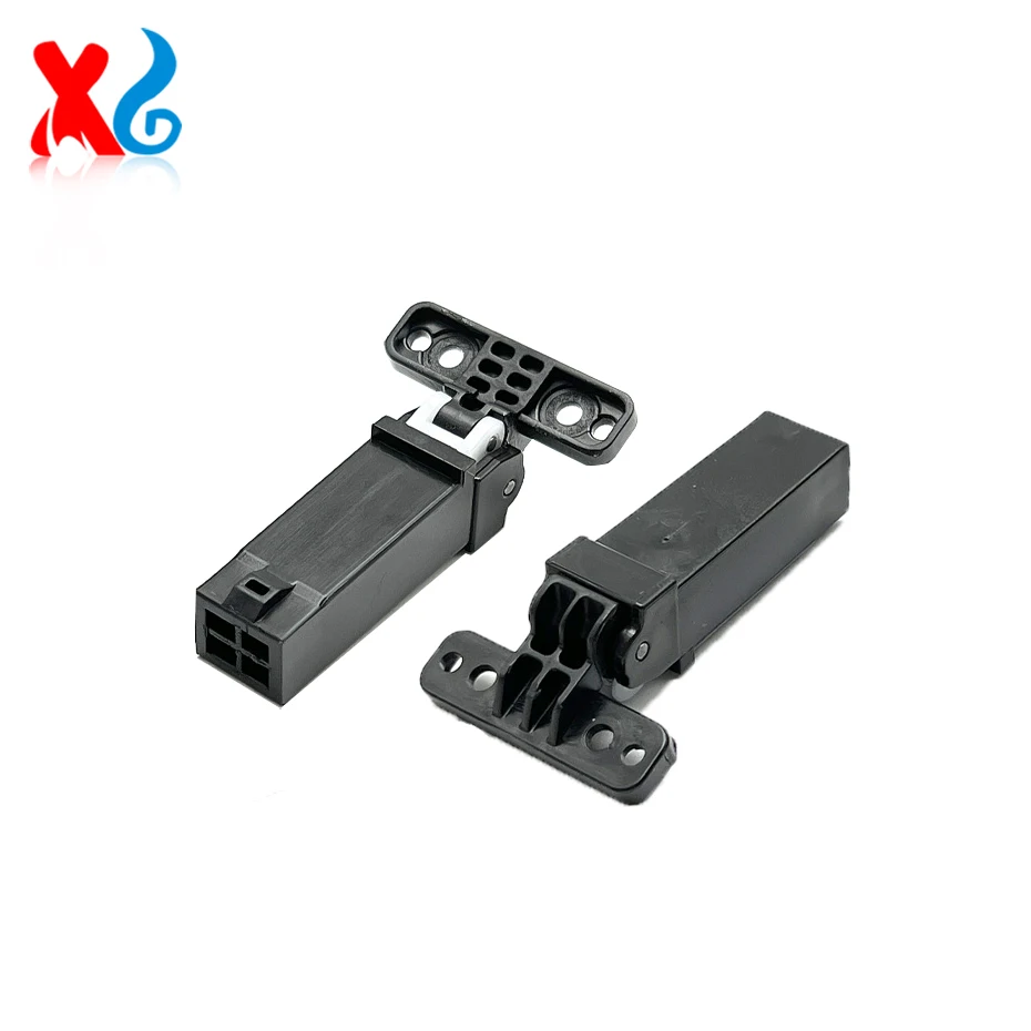 1 шт. шарнир ADF для Samsung CLX 3170 3175 3185 3305 4175 4195 SCX 6260 3205 3400 3405 4600 4623 4726 4727 4728 4729 4833 4835