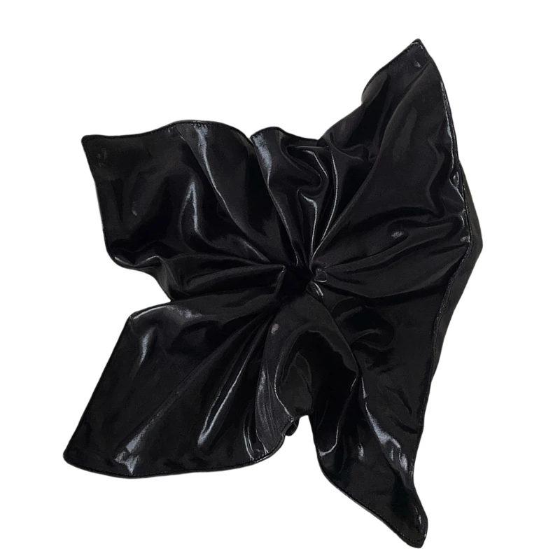 Многофункциональная резинка для волос вечерние аксессуары свадеб и сценических