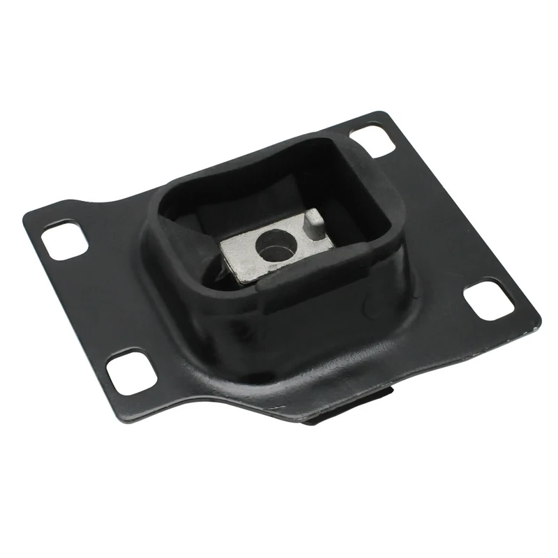 3 шт./комплект подвесные кронштейны для двигателя Ford Transit Connect 2010 L 2013-5495 2939 2896