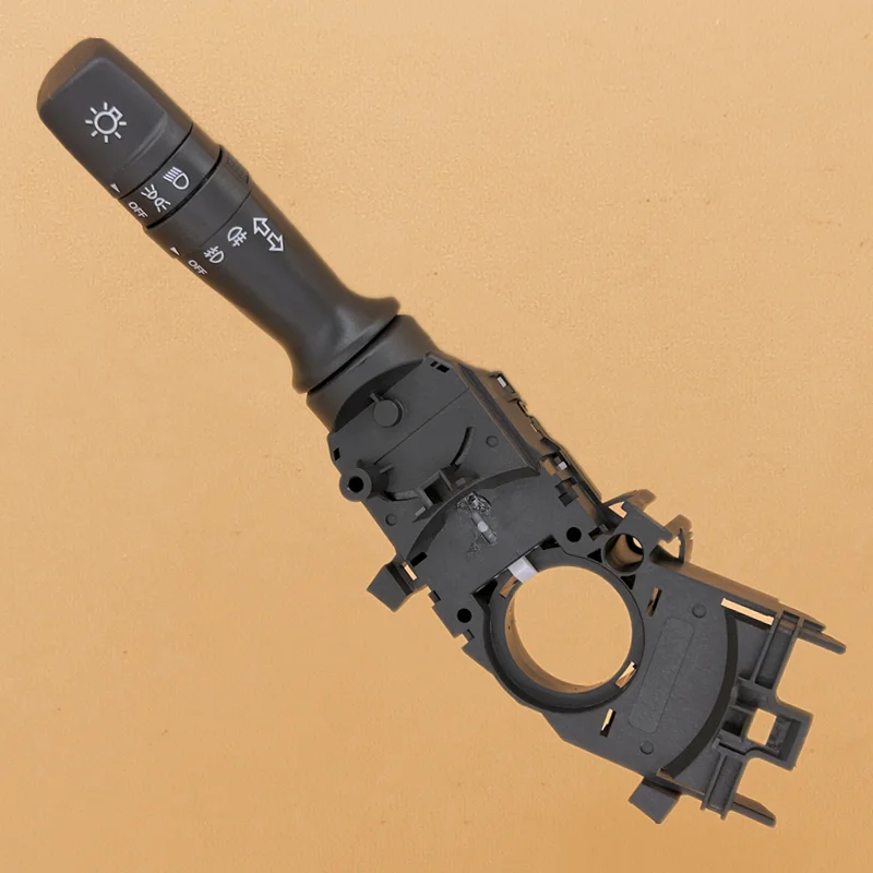 

Световой сигнал поворота для Hyundai Tucson 2011-2015 для kia Sportage 2011-2015 CERATO FORTE 934101X031 93410-1X031