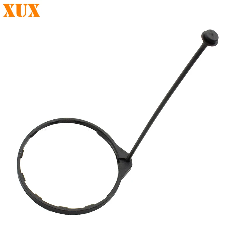 

Car Oil Fuel Filler Cap Tank Fuse Cable Cover Line Ring Wire Petrol Diesel For Honda Civic CRV Accord Jazz City Odyssey Insight