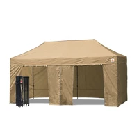 door awning custom beach tent tent shop custom