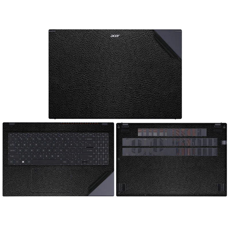 Наклейки для ноутбука Acer SFG14-71 73 SFA14-71 SFG16-71 AL14-72 71 31 AL16-31 виниловая кожа SH16-71 41 AV15-51
