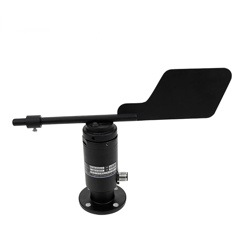 Firstrate FST200-202A RS485 Датчики направления с автоматическим подогревом Датчик ветра