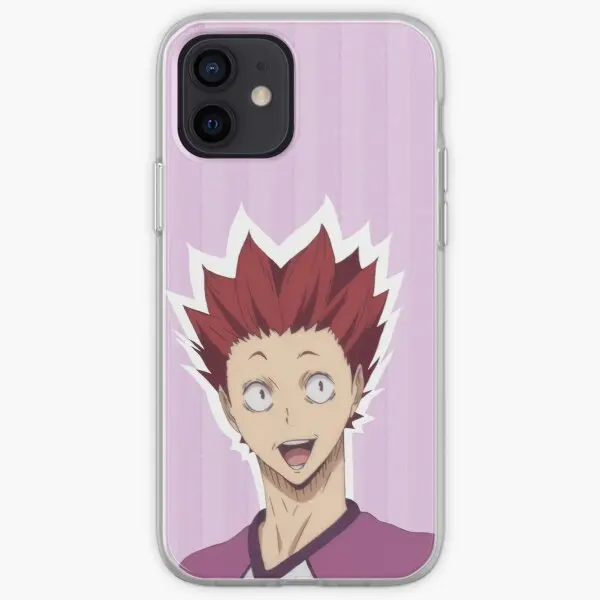 

Телефонный чехол Tendou Satori для iPhone X XS XR Max 11 12 13 Pro Max Mini 5 5S SE 6 6S 7 8 Plus, фотографии собаки, силиконовый чехол из ТПУ