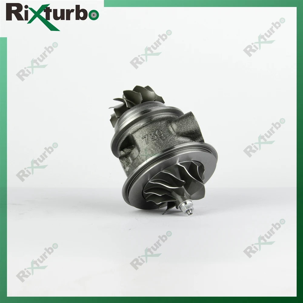 Картридж турбинного зарядного устройства для Citroen Jumper 49131 л.с. 74 кВт 05210 2006 96 hdi 4HV PSA-