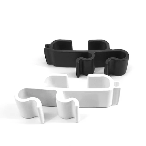 Зажим для кабеля Euro-Hollywood для Oculus Quest 2