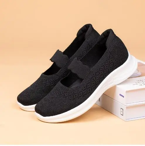 

T33 Men Women Casual Shoes Spring Autumn Trending Sport Shoes Low Breathable Trainers Sneakers