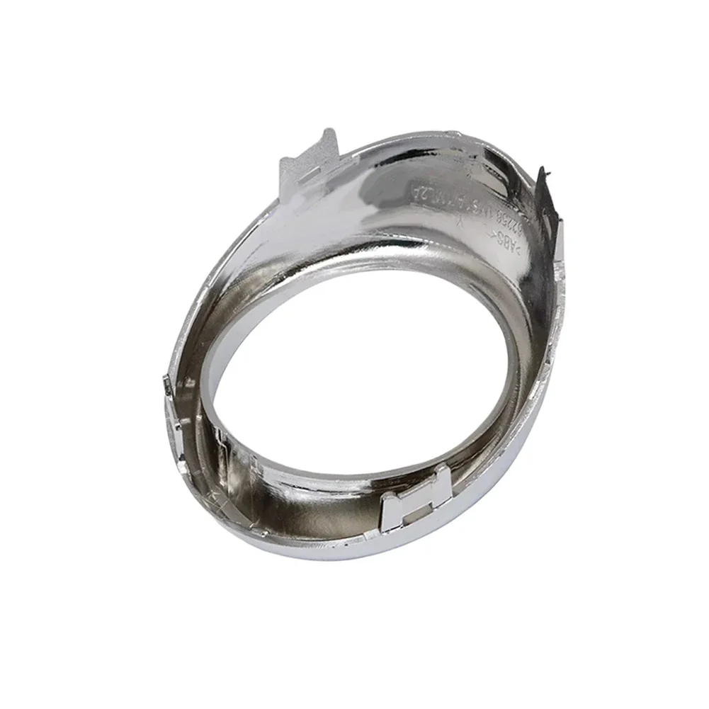 Передняя правая противотуманная фара накладка 62256-1MS2A для INFINITI G37 2010-2013 M56 2011-2013 M37