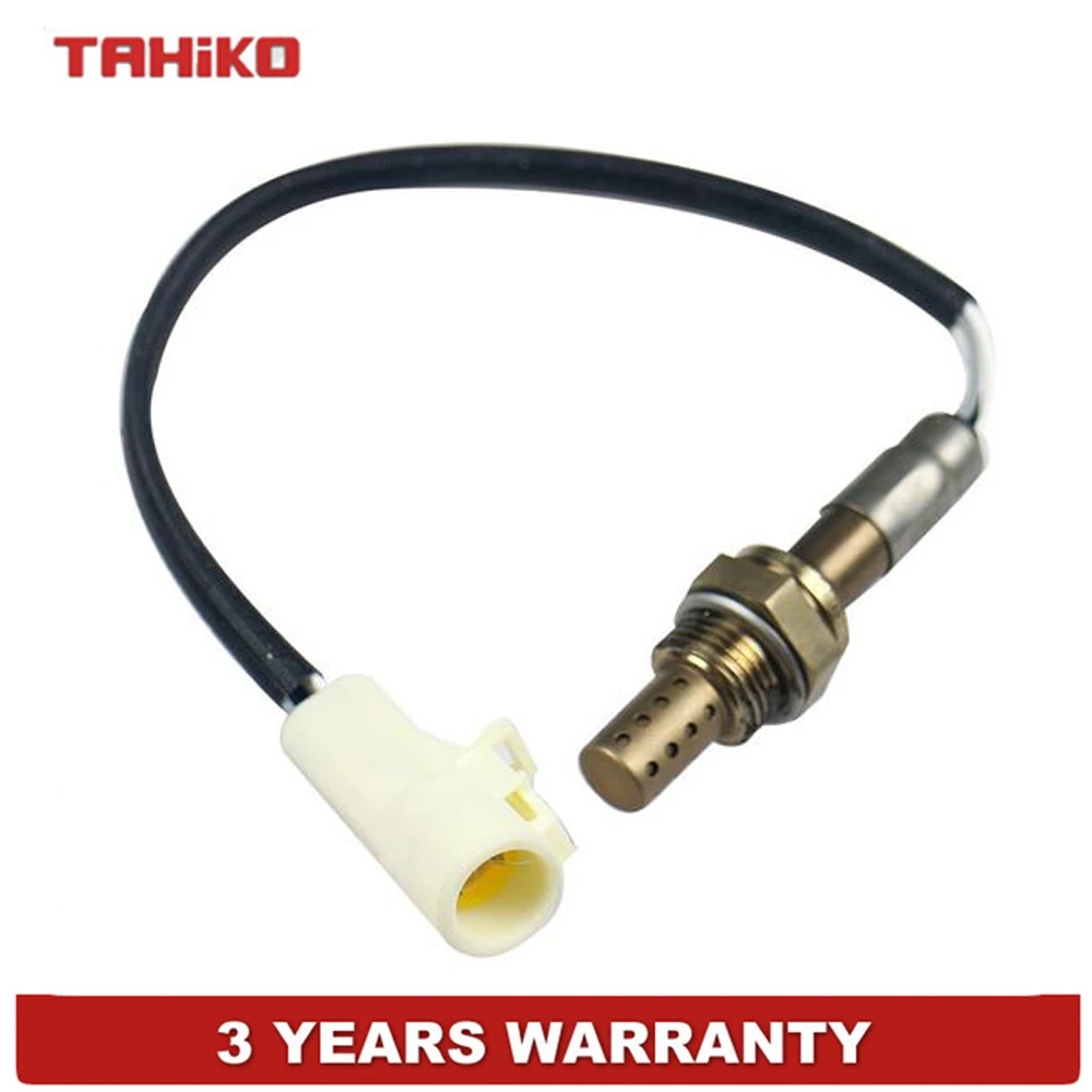 

Кислородный O2 Датчик Lambda, подходит для Ford Australia Mustang Coupe 4,6 V8 1995 - 1999, 5C5Z9F472AA