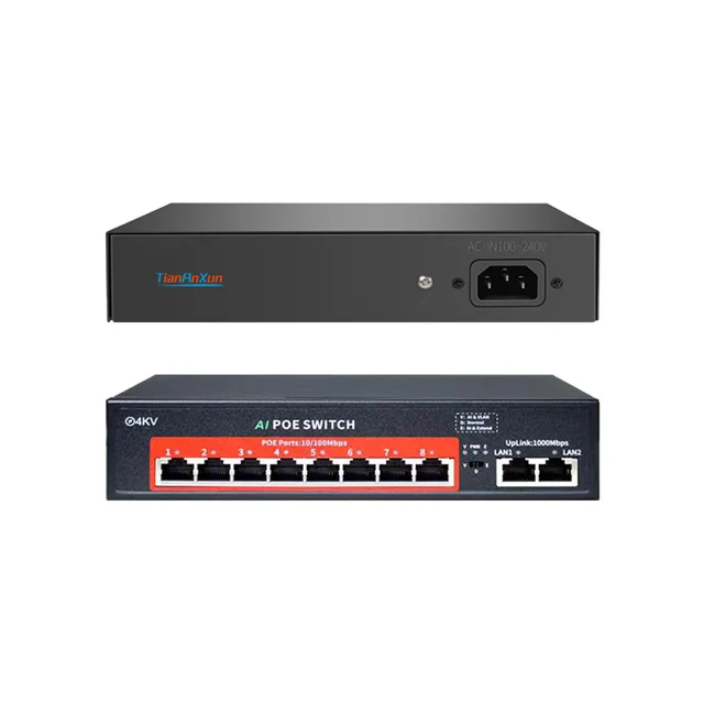 Poe коммутатор для ip камер 1 порт. Port 1 lan port 2 poe switch. коммутатор edgeswitch 48-750w. Gigalink gl-sw-g204-24p. коммутатор 48 poe портов.