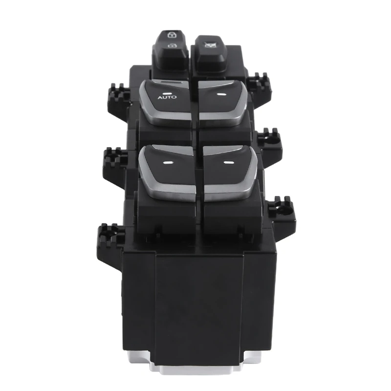 Новый переключатель передних дверей для Hyundai Santa Fe Sport XL 93570-2W000 935702 W000