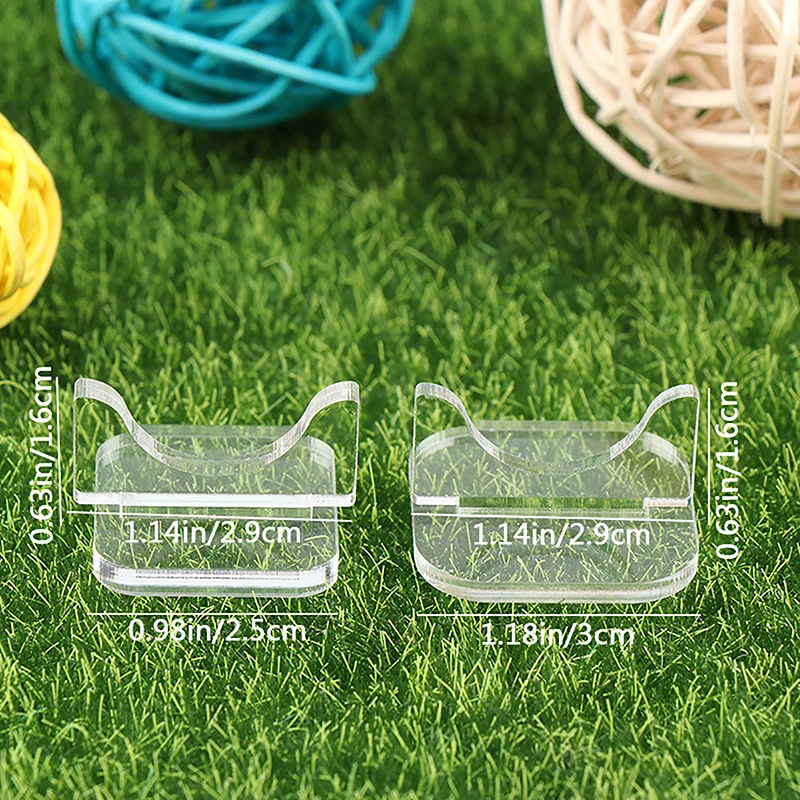 Акриловая Трубка сделай Сам Муравей Ферма Вилла Домашнее Животное Продвинутая