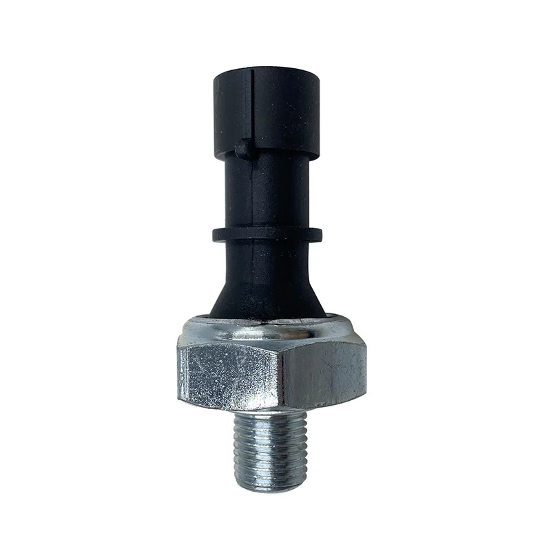 

Car Oil Pressure Switch Sensor 1Pcs Replacement for Sea-Doo 4-TEC Iron Motorcycle OEM 420856533 Car Replacement Accessories