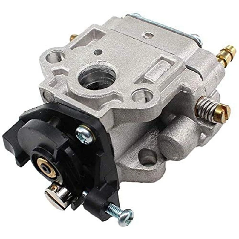 Карбюратор ДЛЯ ТРИММЕРА Toro 51930 51932 51934 51930B 51932B 3074502 9071103