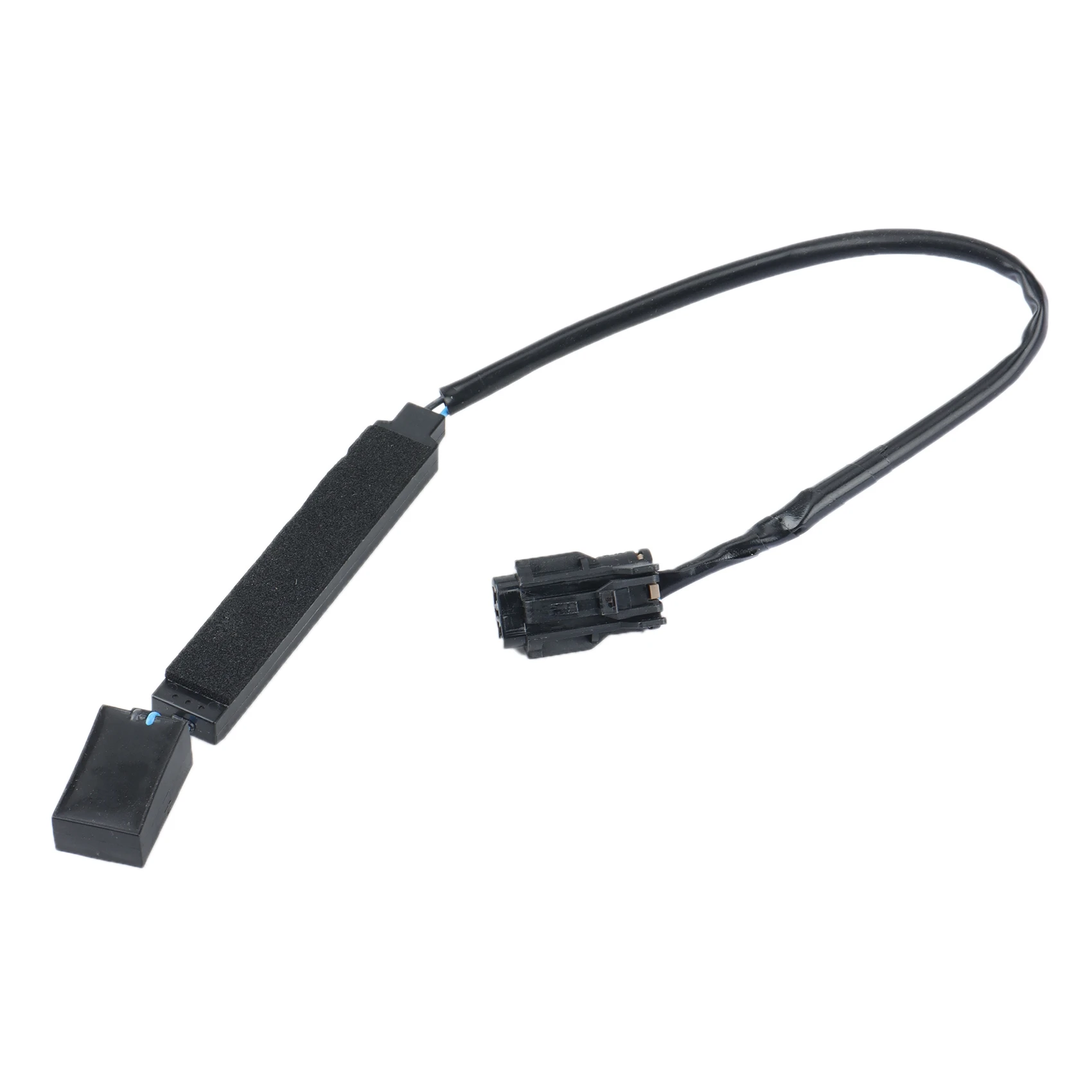 

Датчик ручки входной двери автомобиля без ключа для Chery Tiggo 5/7/8 Arrizo 5/7/GX Tiggo 4/5X GRAND TIGGO J33-3600215