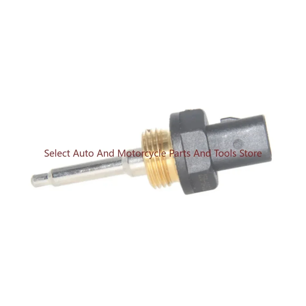 2684360 для Perkins датчик температуры 1104C-E44 1104C-E44T 268-4360