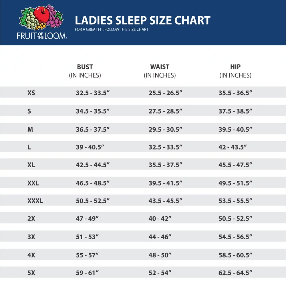 Women`s Soft and Breathable Pajama Shorts Set, 2-Piece, Sizes S-4X