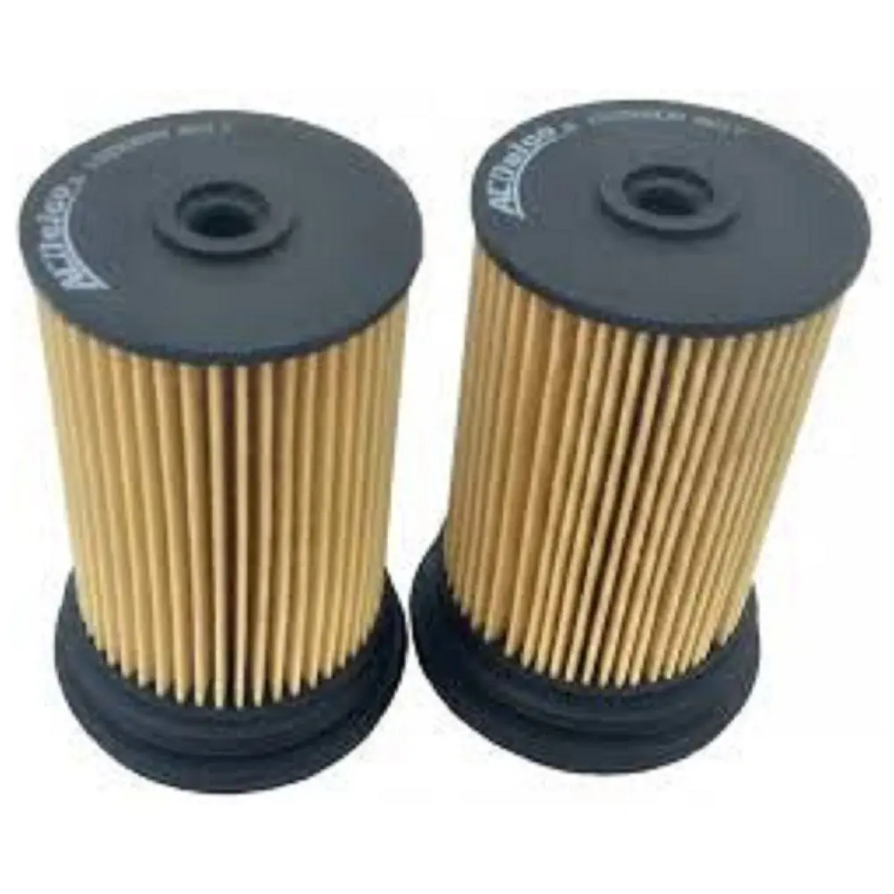 Топливный фильтр опель антара 2. 2 фильтр топливный. 42592178 фильтр топливный. Japanparts fceco012. 95135912 фильтр топливный gm.