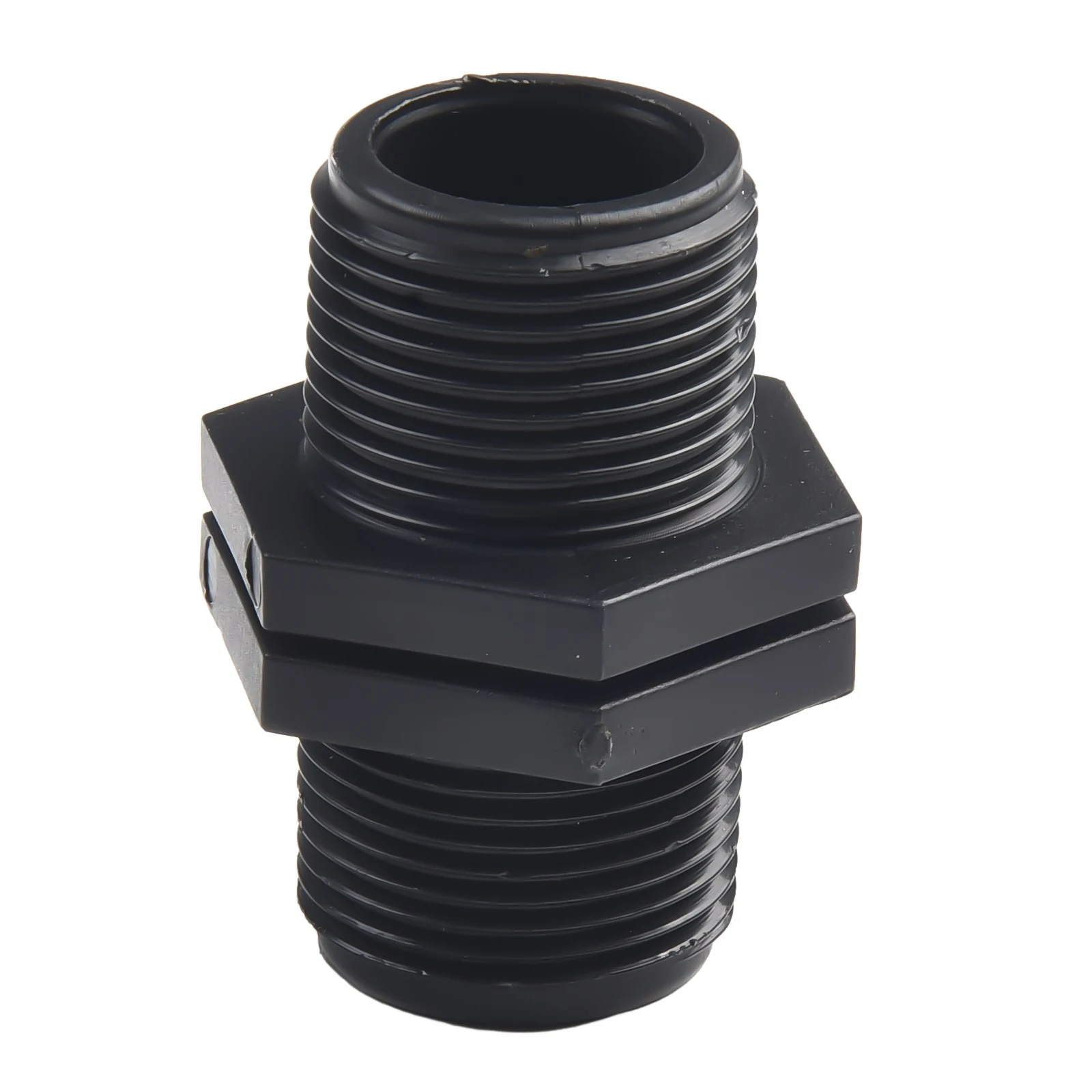 

Rain Catcher Rain Barrel Diverter Rainwater Collection System 1 Set 100cm Flex Hose Durable For Roof Avoid Clogging
