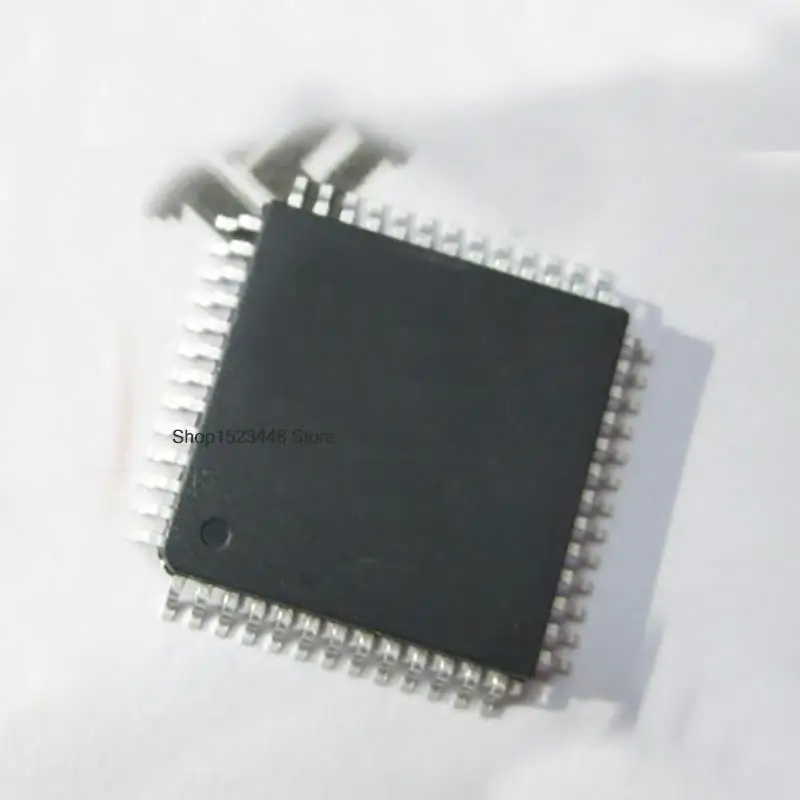 

New 2 шт./лот HT1632C QFP-48 HT1632 QFP-52