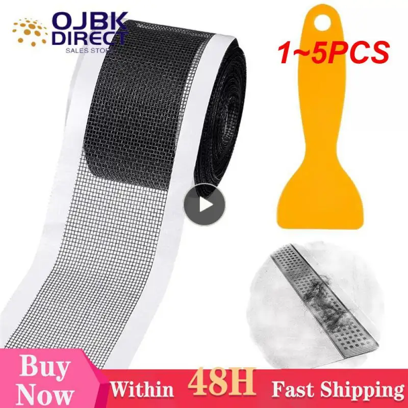 

1-5 шт., фильтр для слива в ванной