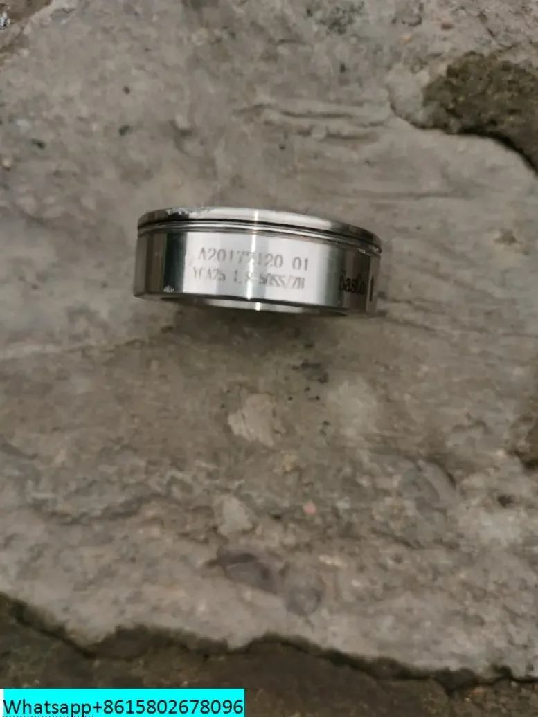 YC25-0.82-50A/ZH1 0 87 88 91 94 1 93 разрывные диски для резервуаров хранения