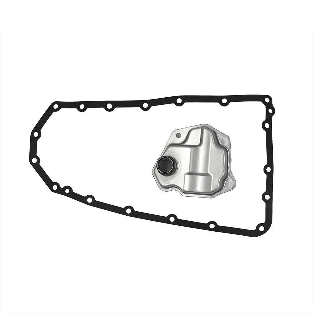 Комплект прокладок для фильтра коробки передач для Dodge Caliber/Jeep Compass/Mitsubishi ASX/NISSAN Axxess/venточка T70 317281xf02-20 отверстий Комплект прокладок для фильтра коробки передач для Dodge Caliber/Jeep Compass/Mitsubishi ASX/NISSAN Axxess/venточка T70 317281xf02-20 отверстий