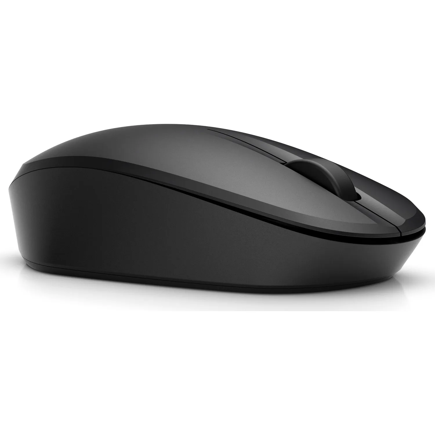 HP Dual Mode Black Mouse 300 /6 CR71AA