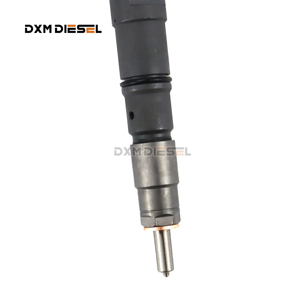 0445120066 для топливной форсунки EC240B 20798114 04290986 Топливная форсунка D7E 0 445 120 066