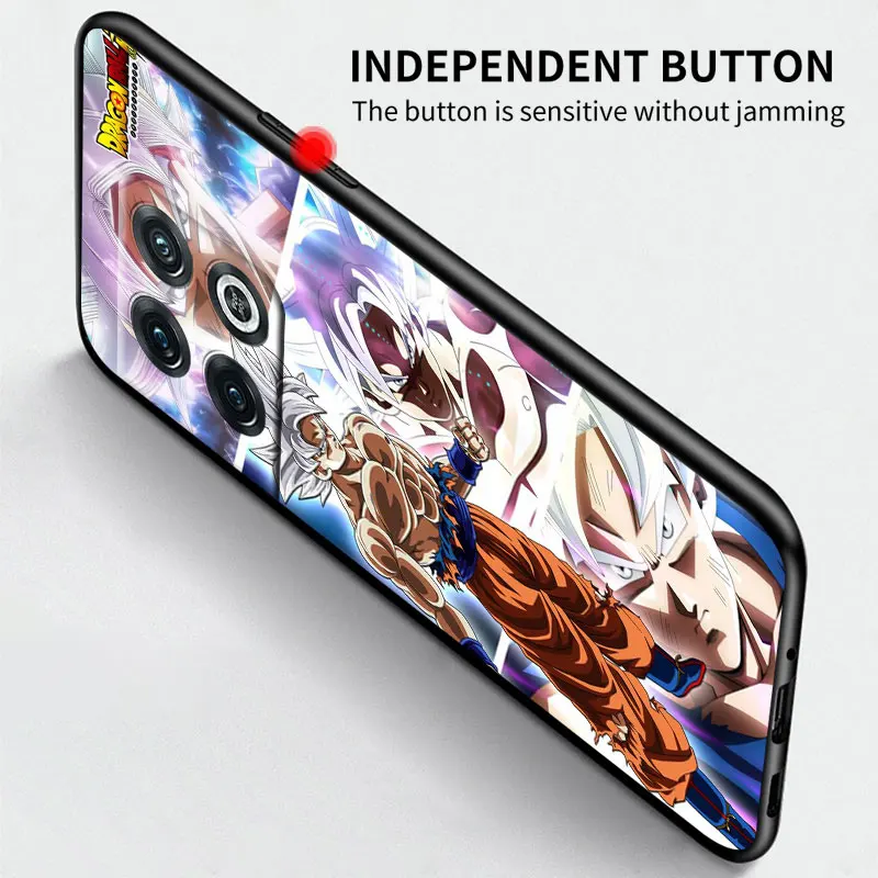 Чехол для Oneplus 9 10 Pro 8 8T 9R Nord 2 N100 N10 CE N200 |