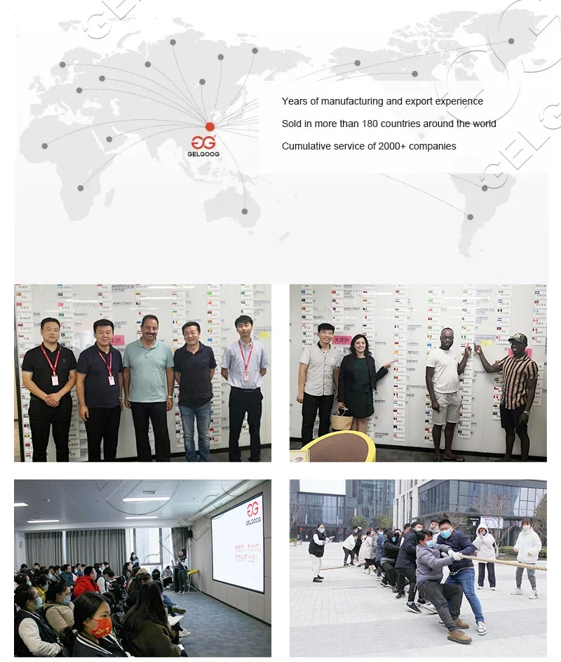 Машина для упаковки жидкостей фруктов и овощей Автоматическая вертикальная