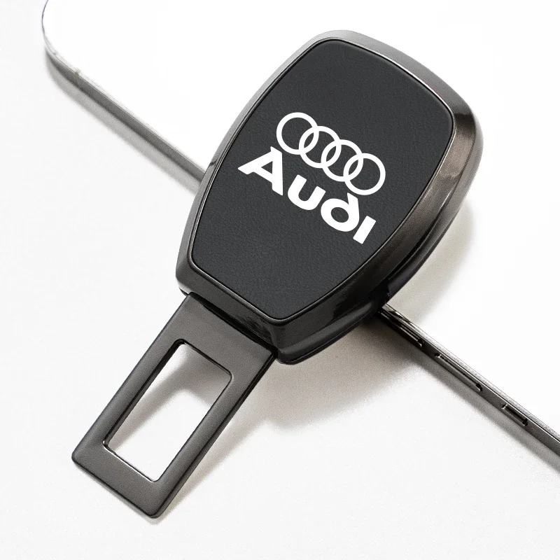 

Удлинитель ремня безопасности для Audi Sline A8 Q5 A4 A1 A2 A3 A5 A6 A7 Q1 Q2 Q3 Q4 Q6 Q7 Q8 S4 S5 B8 TT