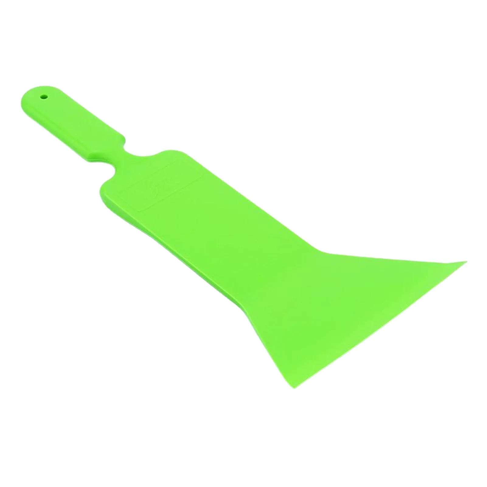 

Car Film Wrapping Scraper Windshield Protection Film Car Window Tint Squeegee Car Film Wrapping Edge-closing Scraper For